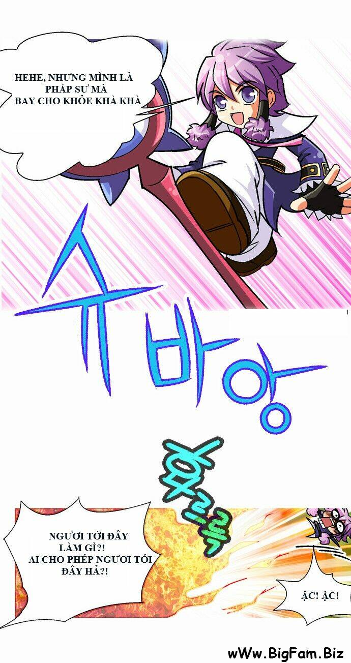 elios electrical chapter 3 12