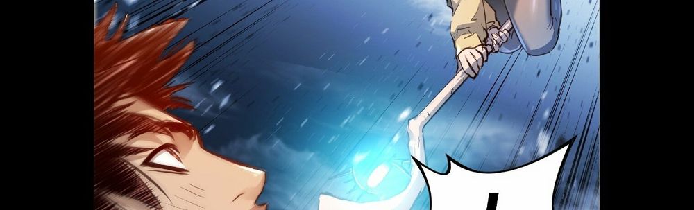 tam tuyệt tại dị giới chapter 97 33