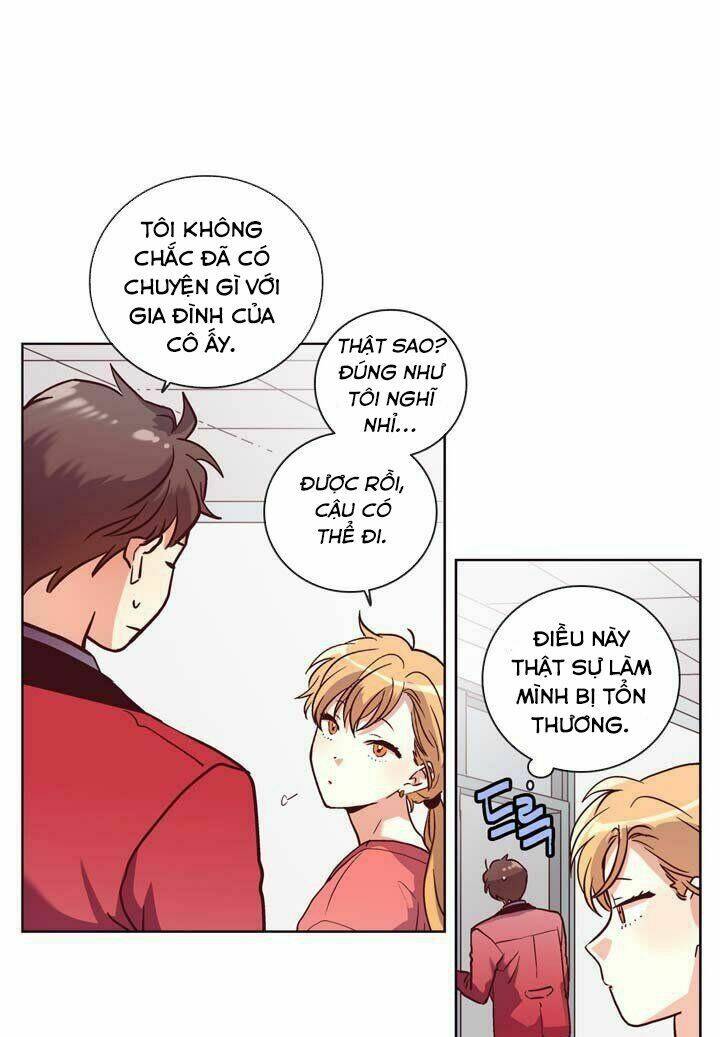 pride complex chapter 22.1 8