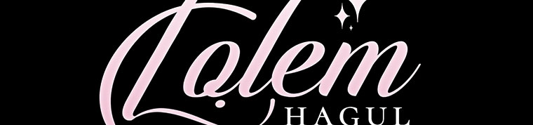 giết chết ác nữ phản diện chapter 60.1 150