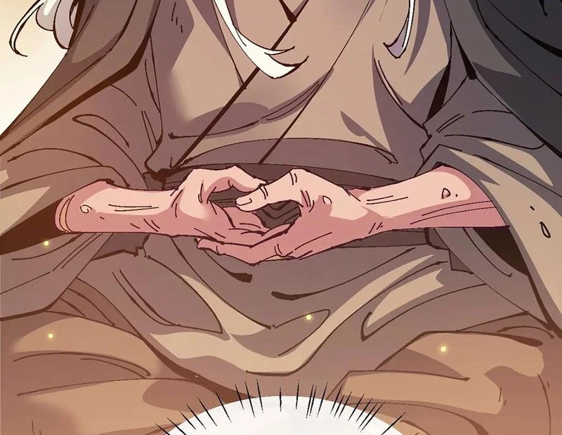 Sư Tôn: Nghịch Đồ Này Mới Không Phải Là Thánh Tử chapter 94 128