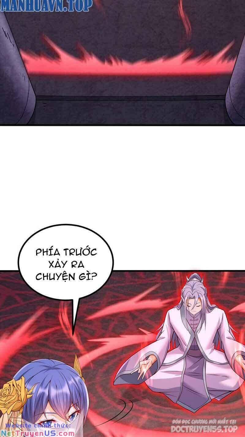 bắt đầu với kiếm vực, ta lặng lẽ tu luyện thành kiếm thần chapter 100 30