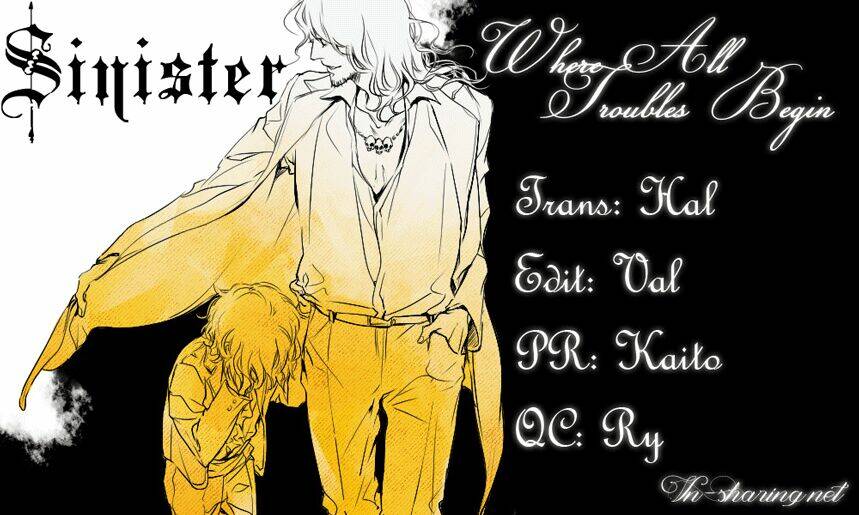 majin tantei nougami neuro chapter 48 1