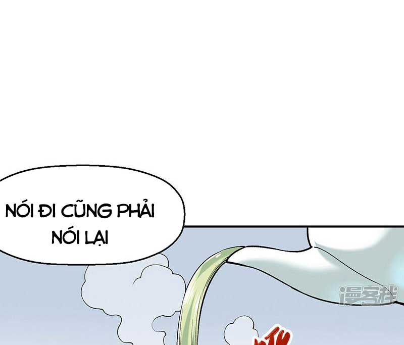 võ đạo độc tôn chapter 539 26