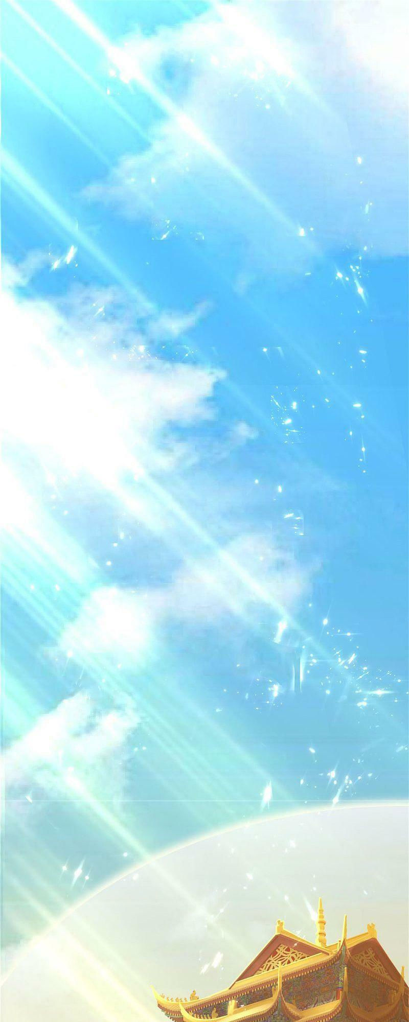 vú em tiên tôn đi ở rể chapter 164 7