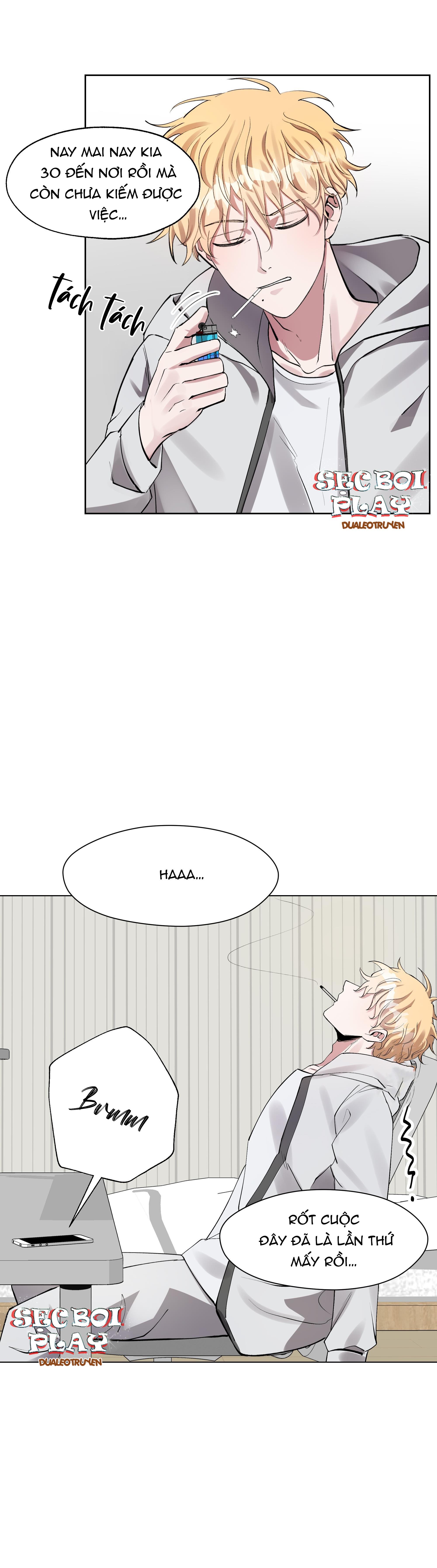 times up chapter 1 17