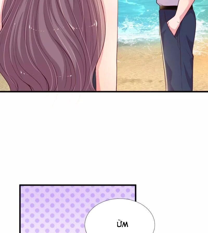 ma ma đột kích : cha mời tiếp chiêu chapter 33 11