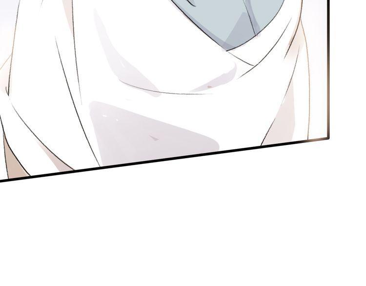 cuộc chiến tình yêu chapter 28 148