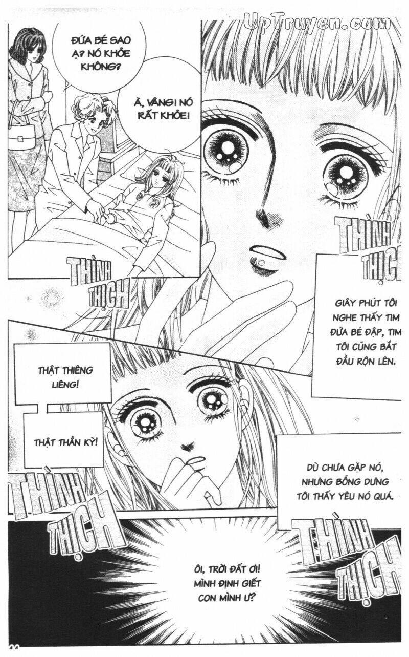 vợ chồng trẻ con bản đẹp chapter 1 44