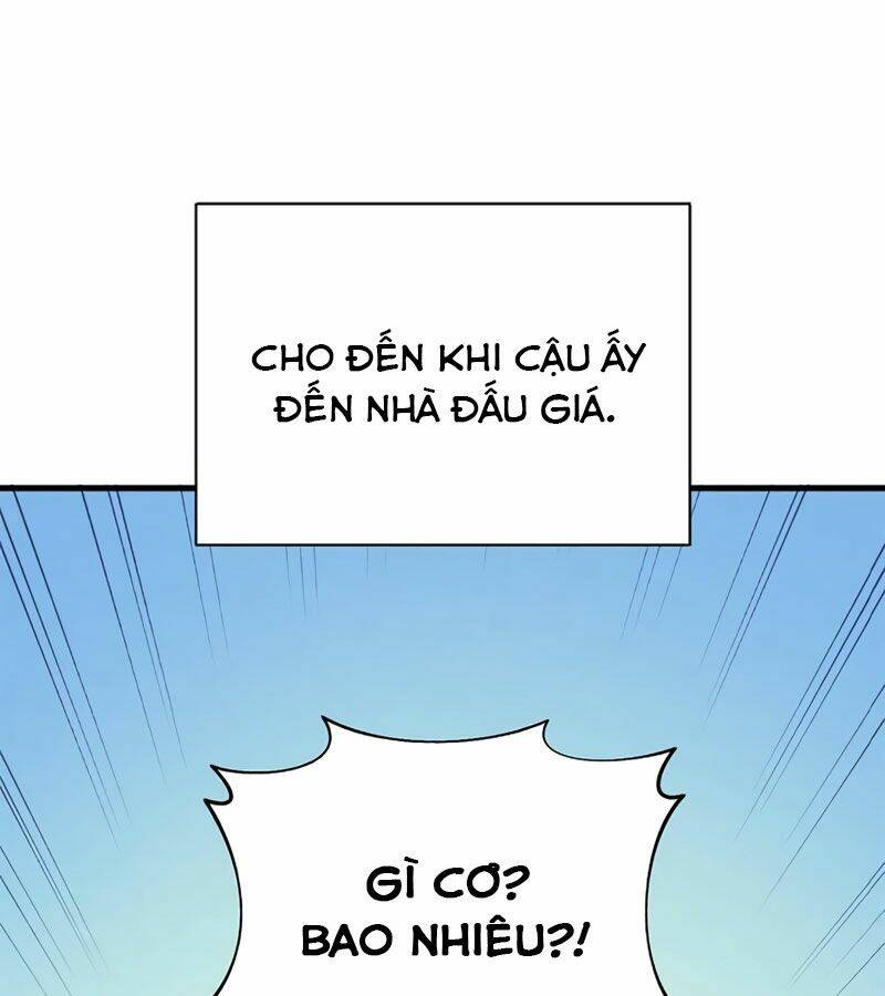 tu sĩ trị liệu của thái dương giáo chapter 15 63