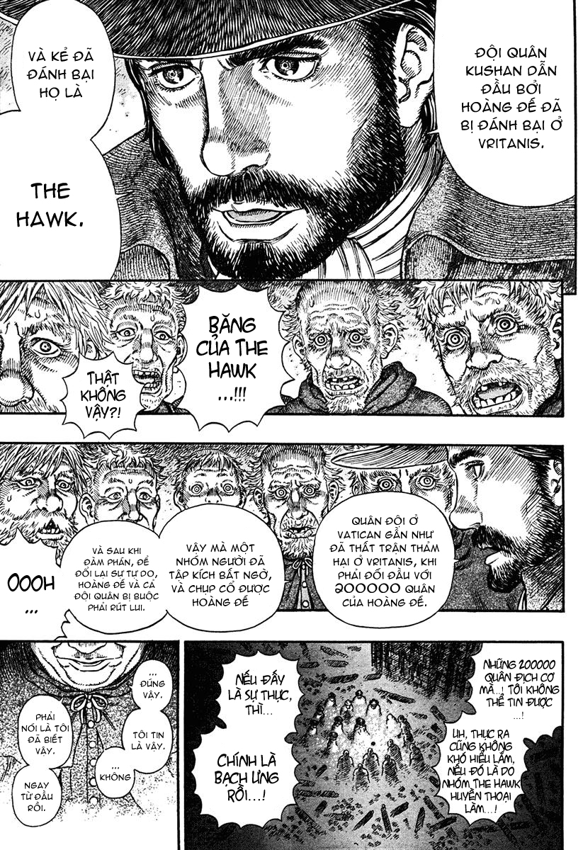 kiếm sĩ đen chapter 300 3