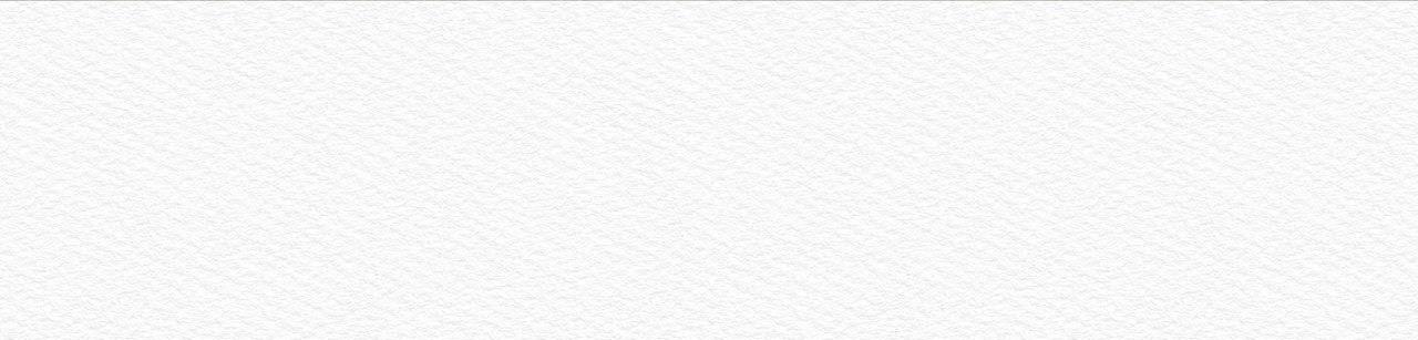 qủy dạ khúc chapter 38 54