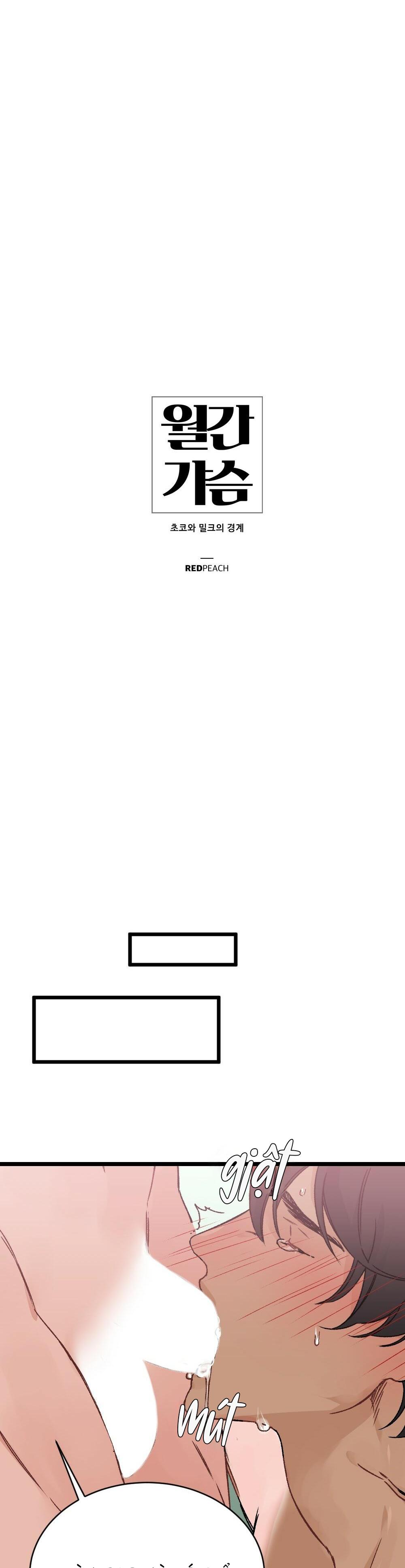 chăm sóc chapter 16 16