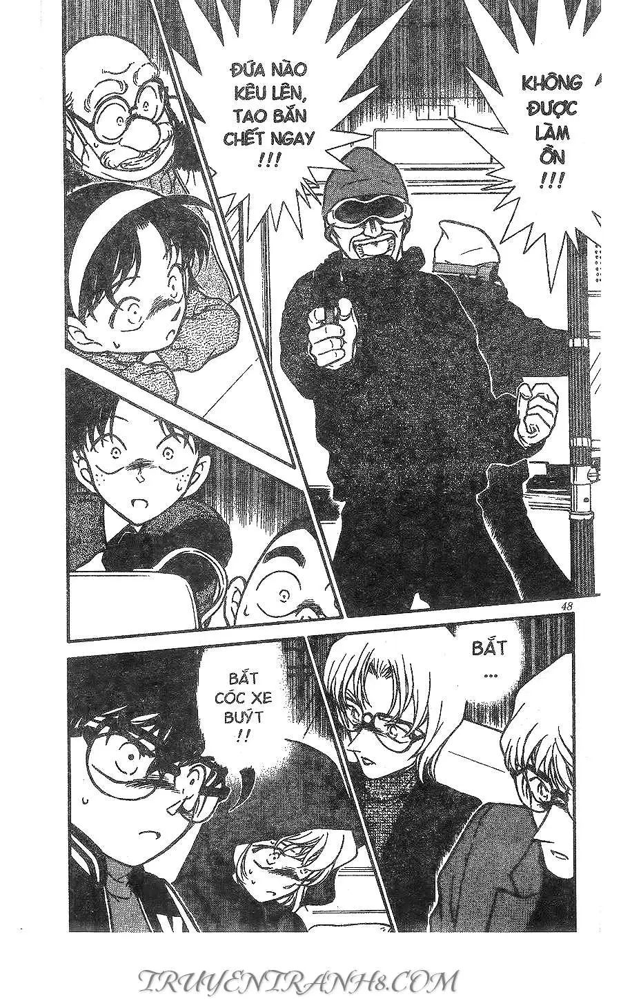 conan chapter 287 12