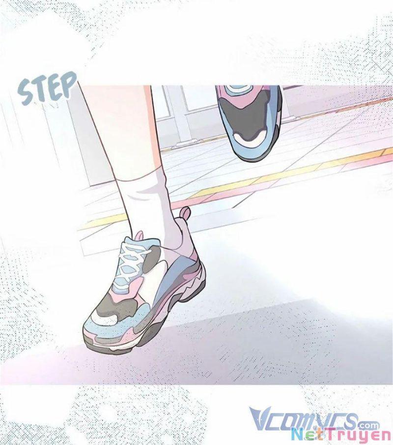 vô tình trở thành con gái của triệu phú chapter 27 40