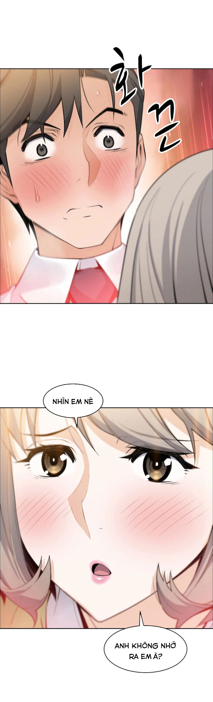 nhóm học đặc biệt chapter 14 36