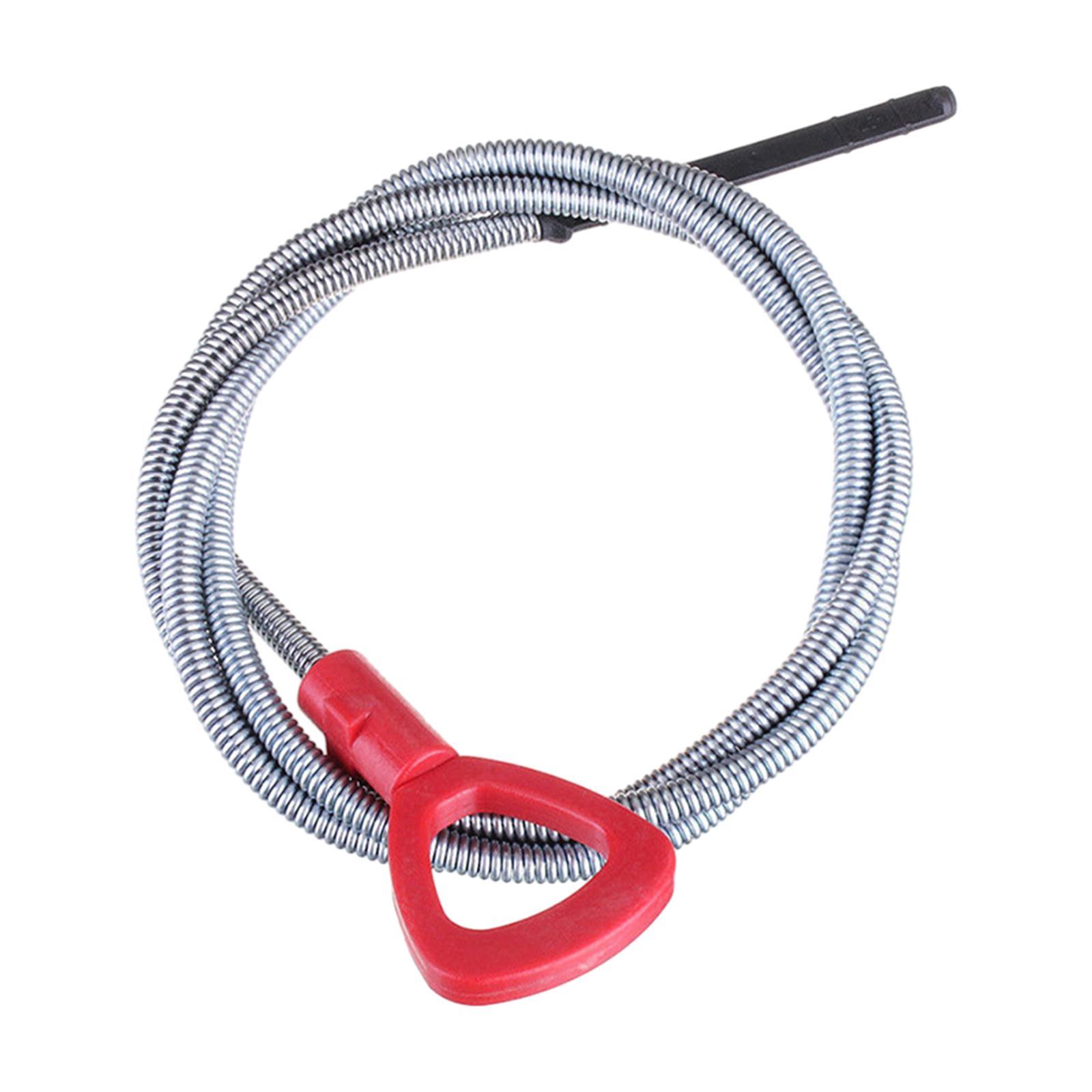 Automatic Transmission Fluid Dipstick, Transmission Dipstick, Replace Transmission Gearbox Fluid Dipstick, for W208 W209