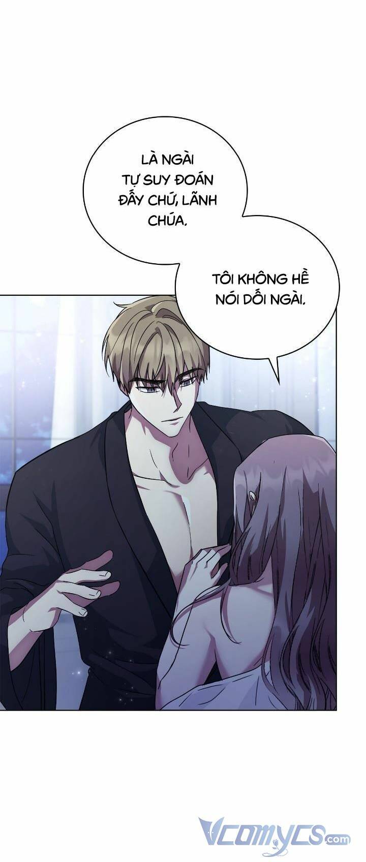 ngọn gió đông altas chapter 2 8