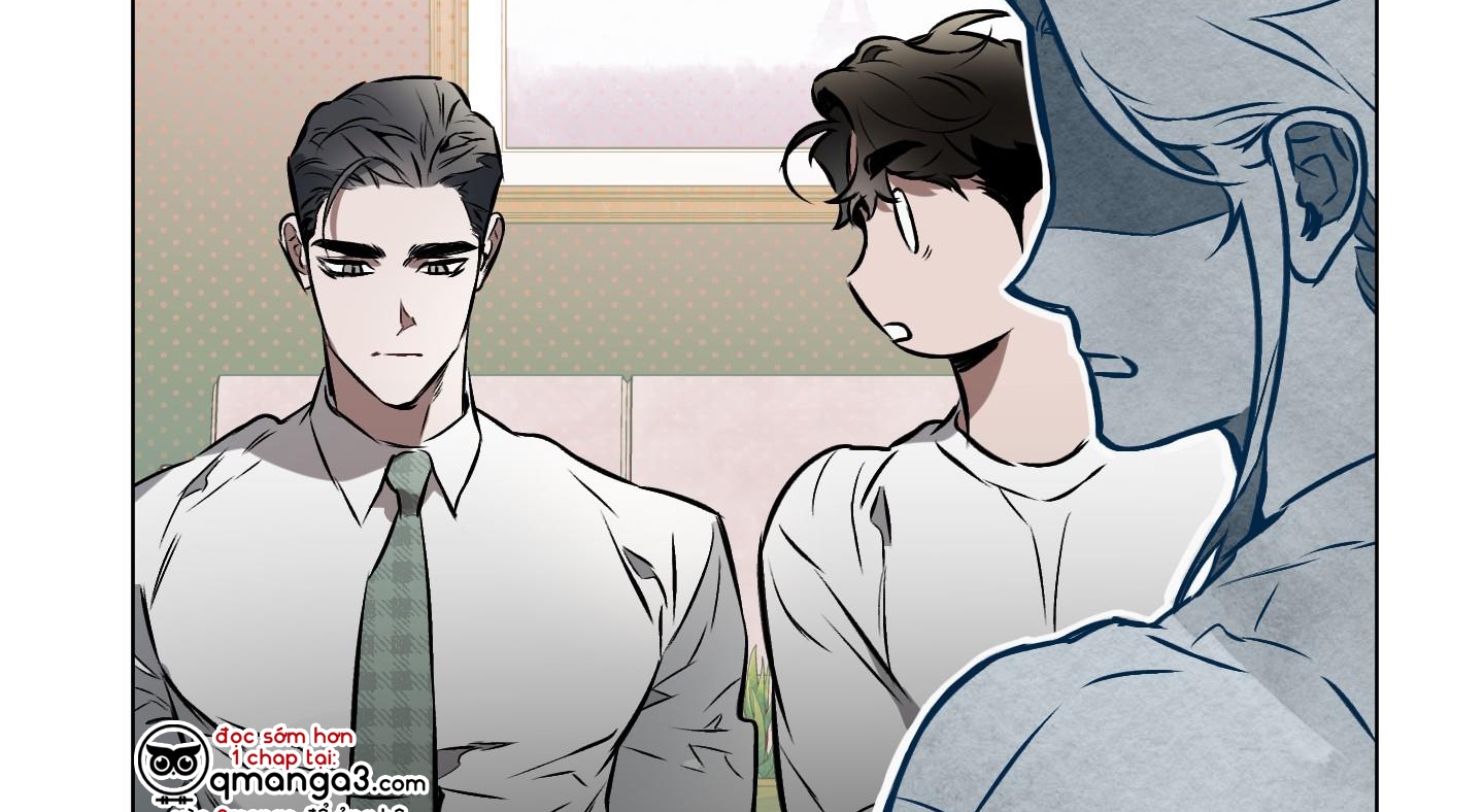 định rõ mối quan hệ chapter 34 3