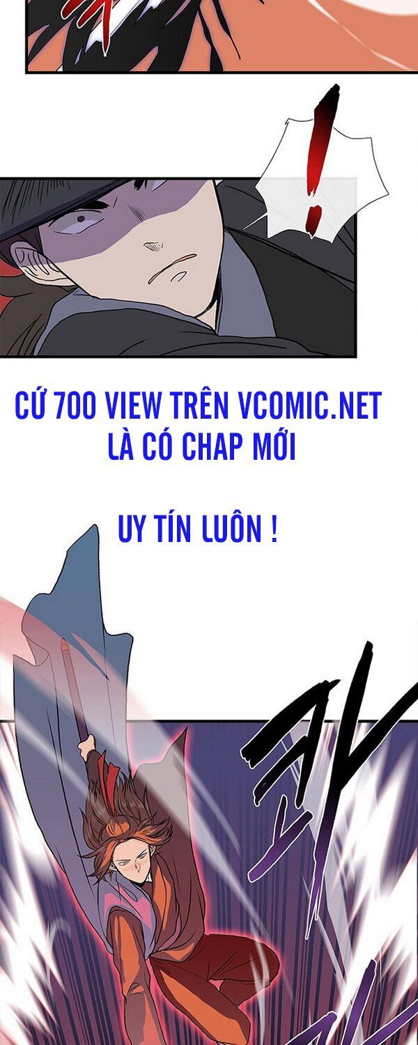 học sĩ tái sinh chapter 133 17