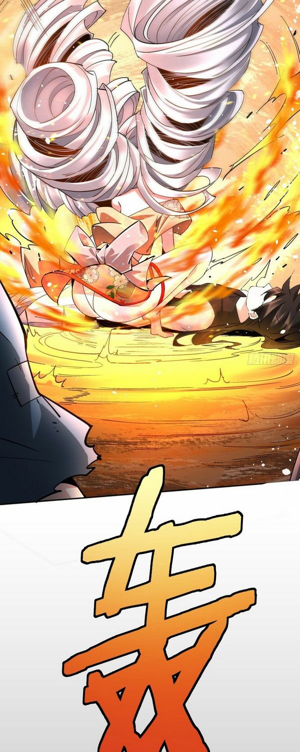 ta là nhà giàu số một, ta không muốn trọng sinh chapter 22 30