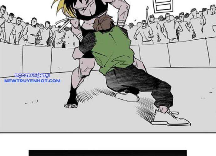 fight class 3 chapter 107 95