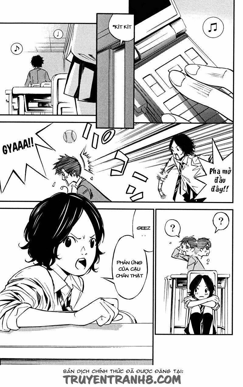 shigatsu wa kimi no uso - noob fansub chapter 1 31