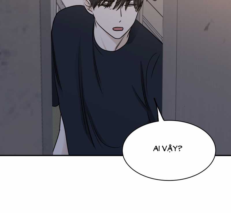 đêm bên bờ biển chapter 70.2 88