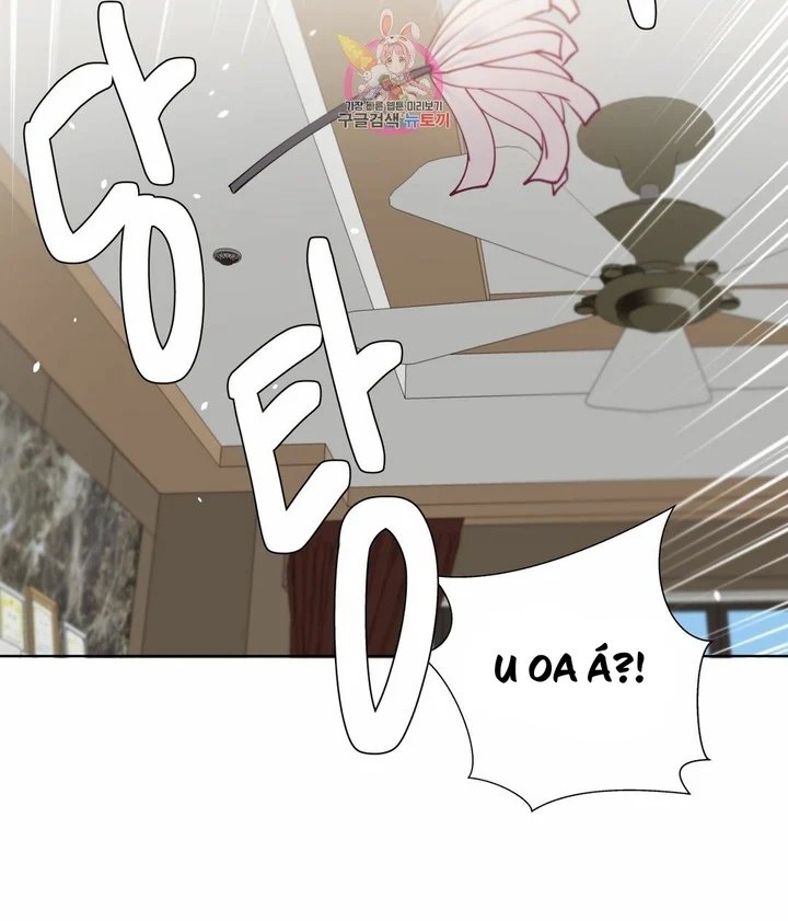 gia sư nữ quái chapter 81 27