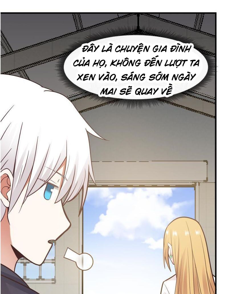 trên người ta có một rồng chapter 213 2