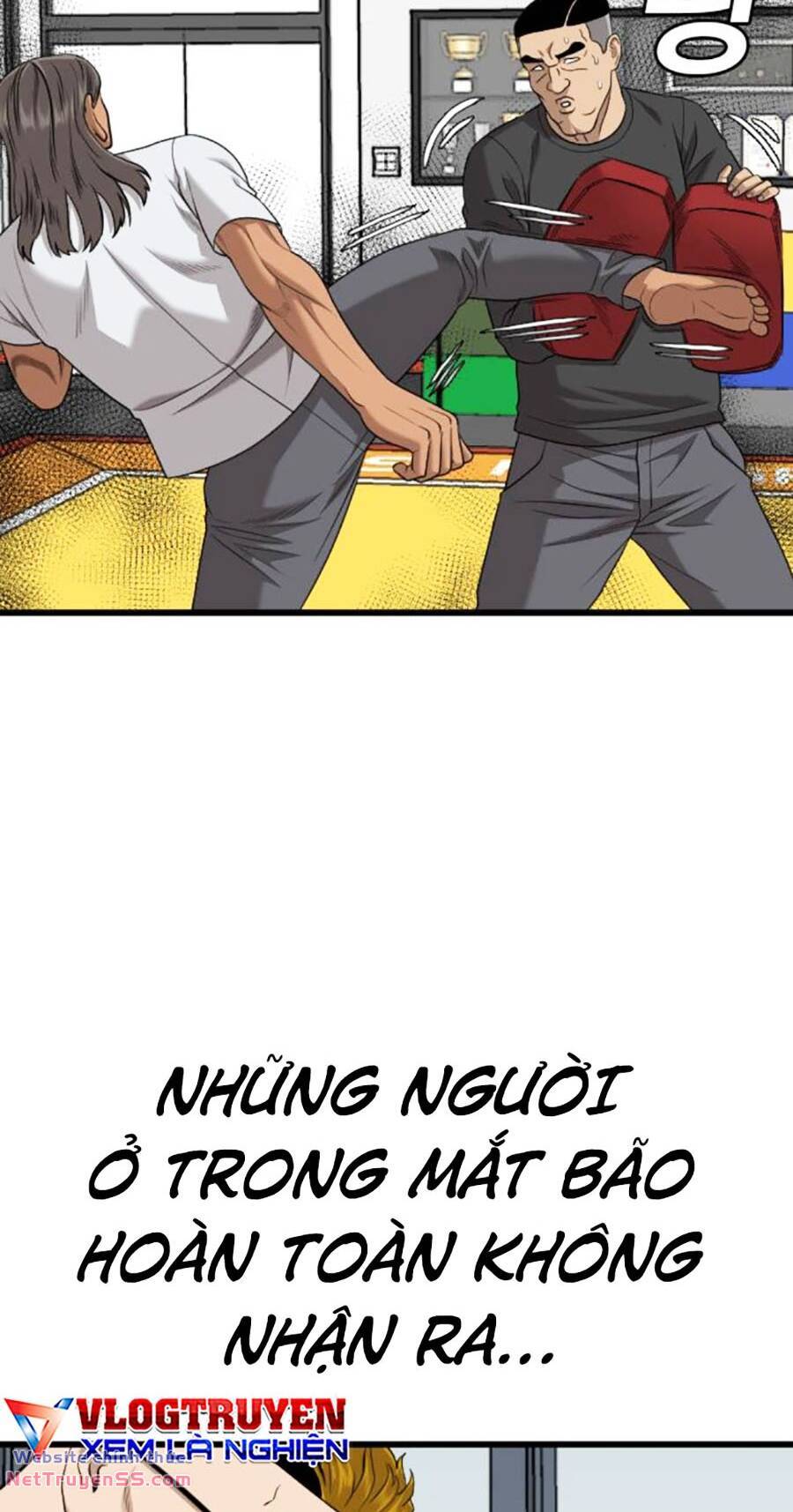 người xấu chapter 186 88