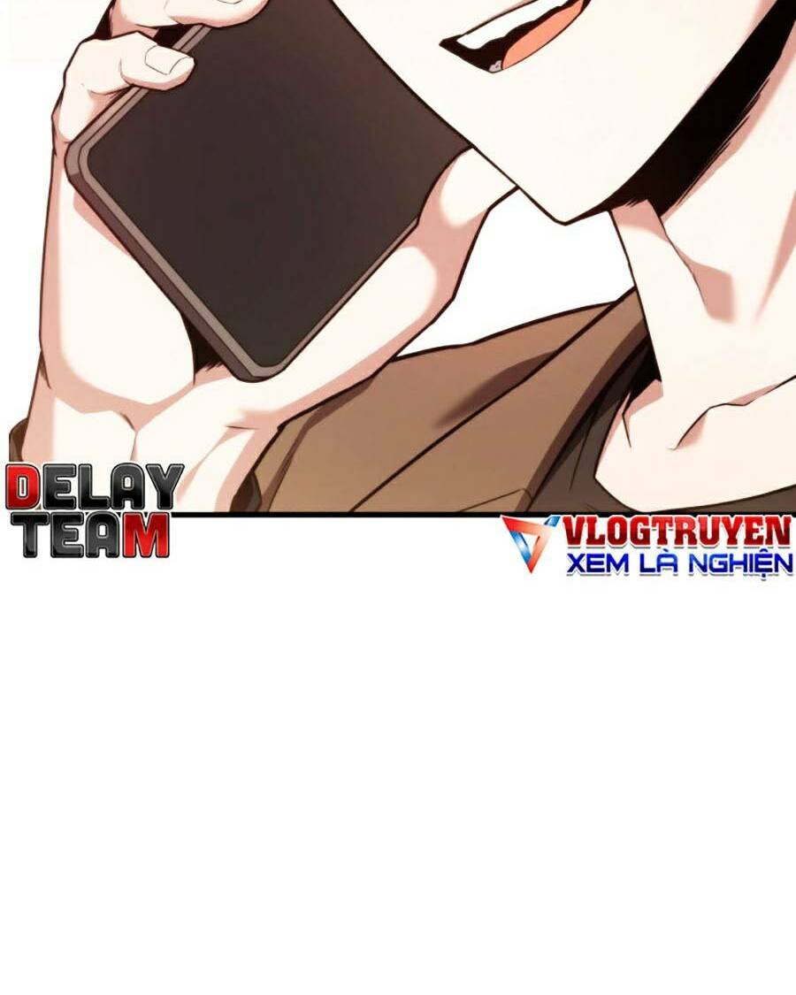 huyền thoại game thủ - tái xuất chapter 49 41