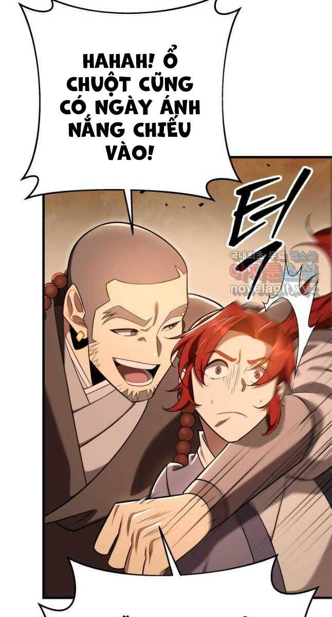 cửu thiên kiếm pháp chapter 63 71