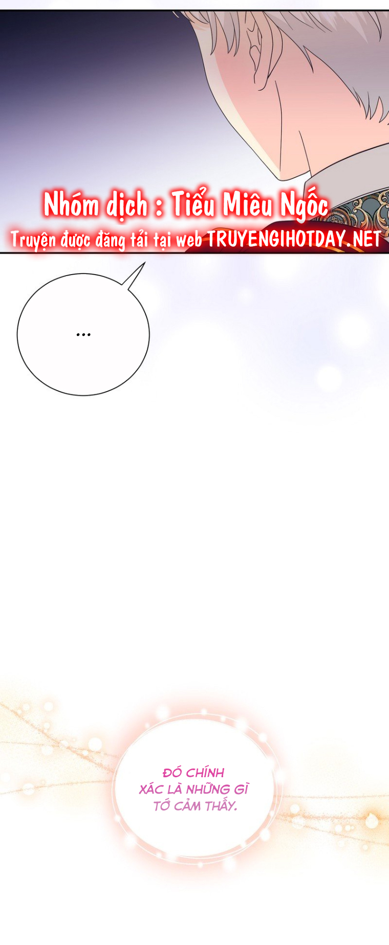 đức hạnh của công chúa phản diện chapter 31 9