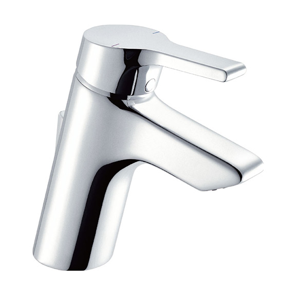 Vòi lavabo nóng lạnh American Standard -Active WF-3907