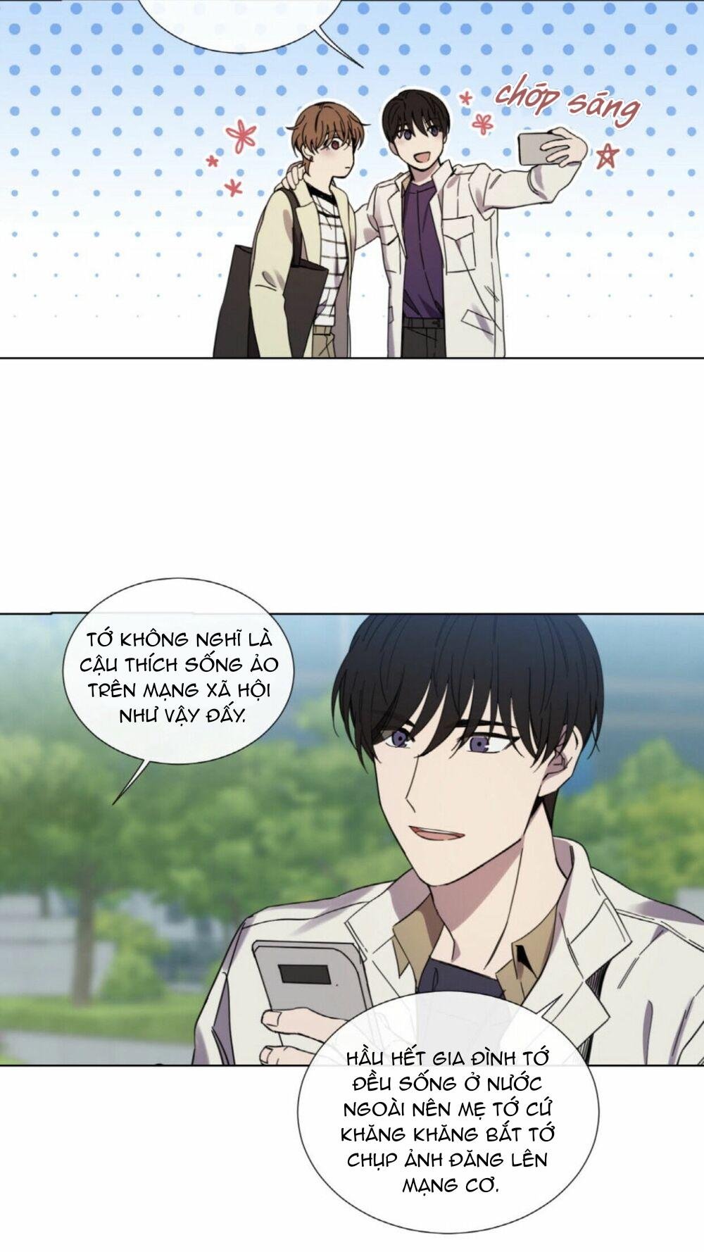 mr. miss chapter 16 25