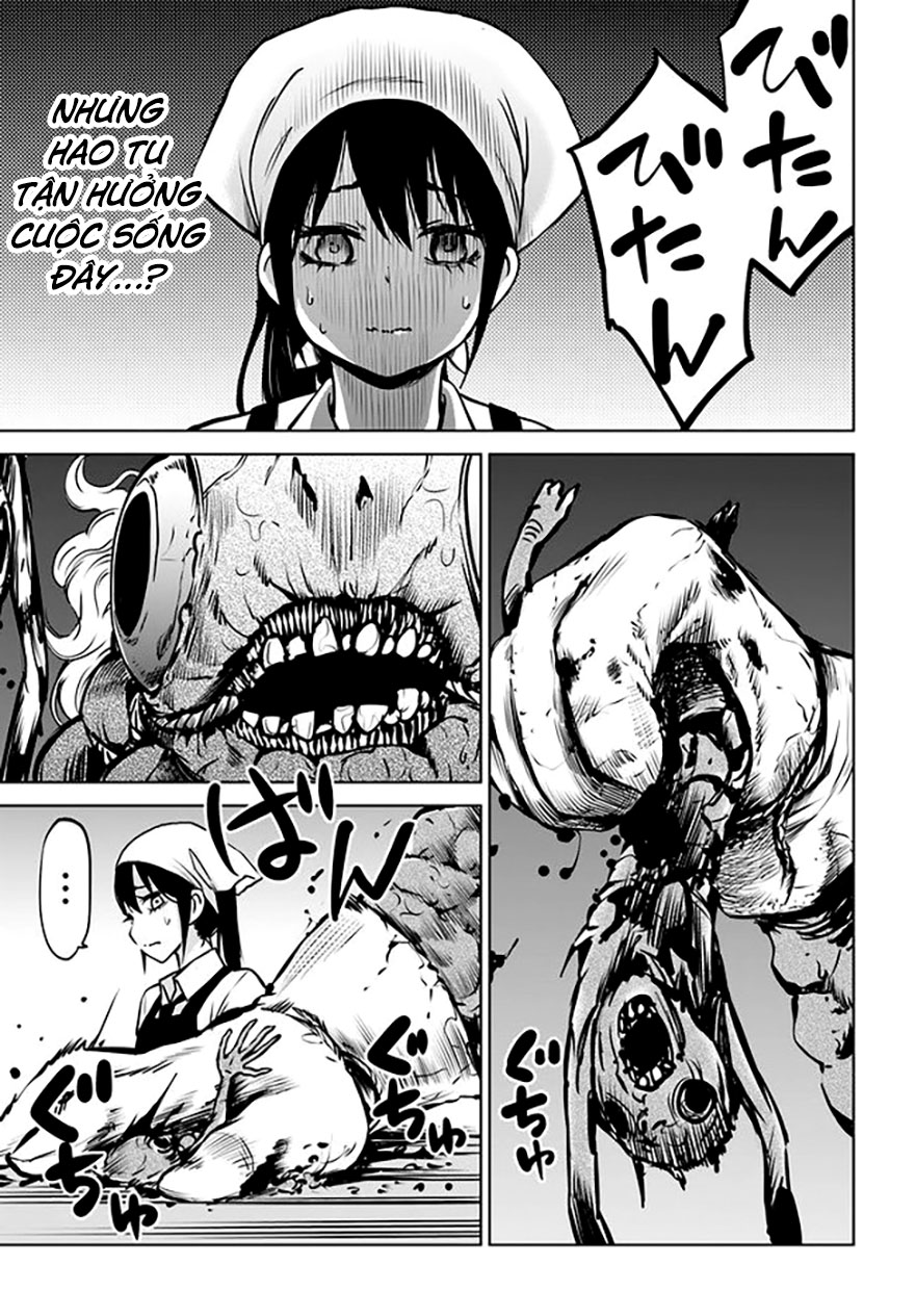 mình có thể thấy chúng… chapter 38 13