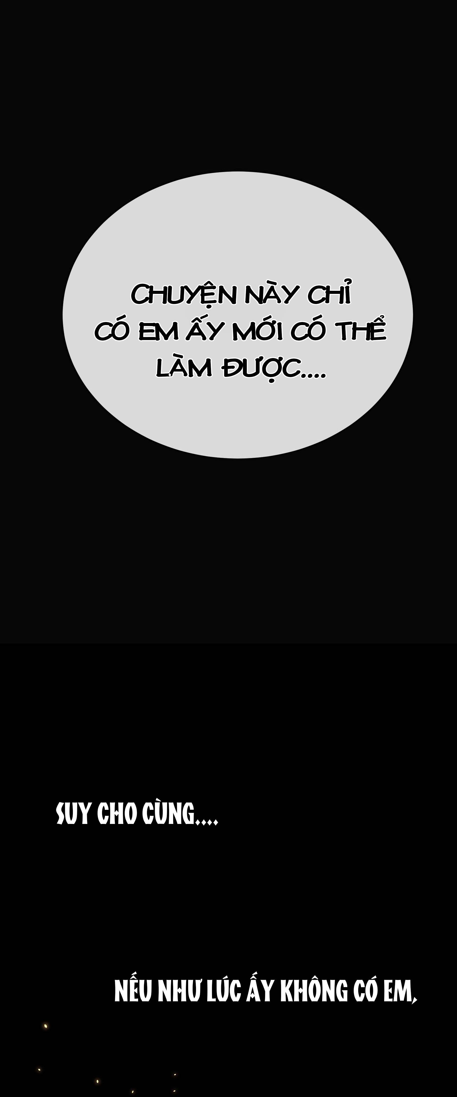 giam cầm em trong lòng bàn tay chapter 9 8