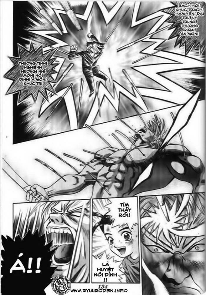 thiên địa nam nhi chapter 6 8