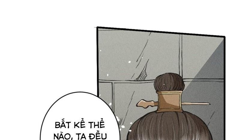 đường dần tại dị giới 2 chapter 9 1