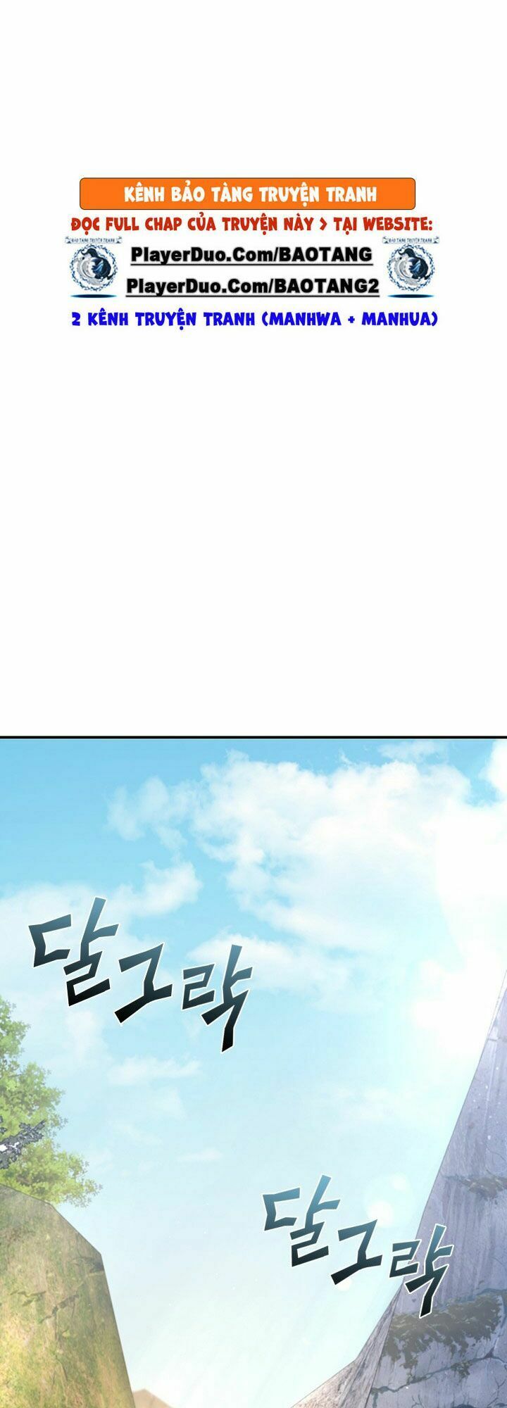 khát vọng trỗi dậy chapter 68 31