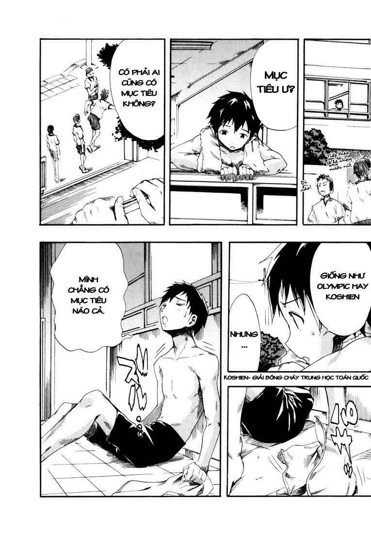 frogman chapter 8 13