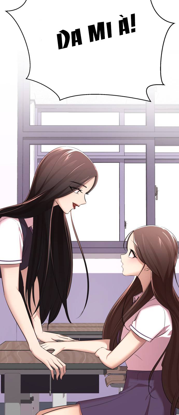 beauty in a click chapter 19 36