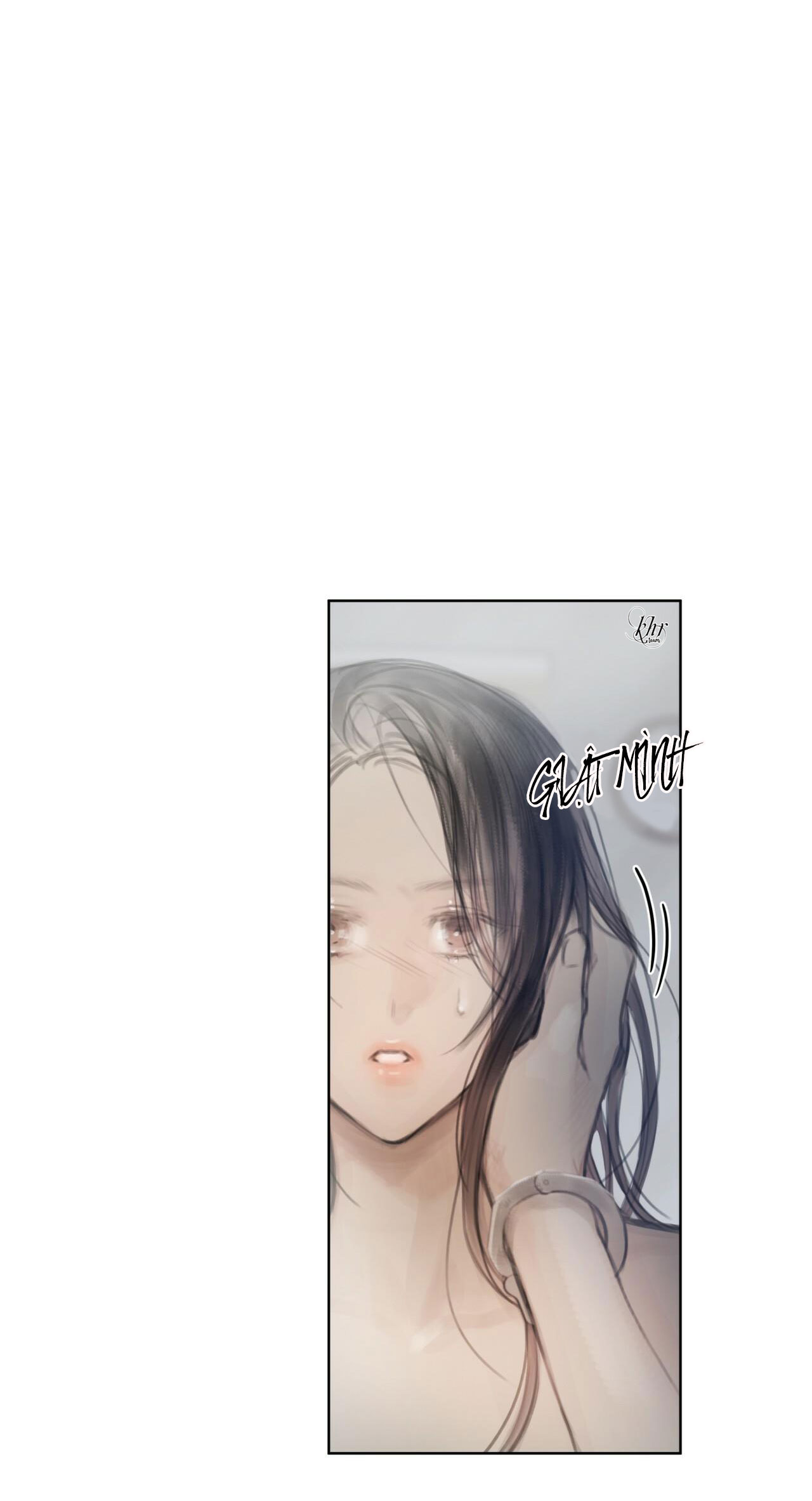 doppio senso chapter 43 2