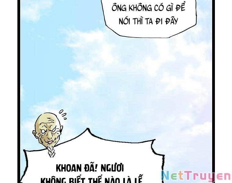 ma hiệp côn lôn chapter 38.1 65