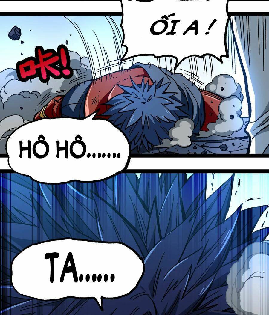 vú em vô địch chapter 14 77