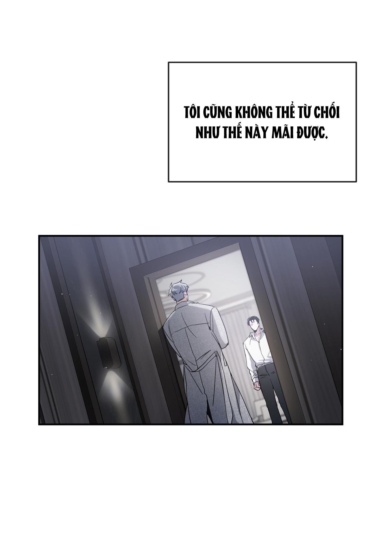 guide esper ngắn chapter 1.2 40