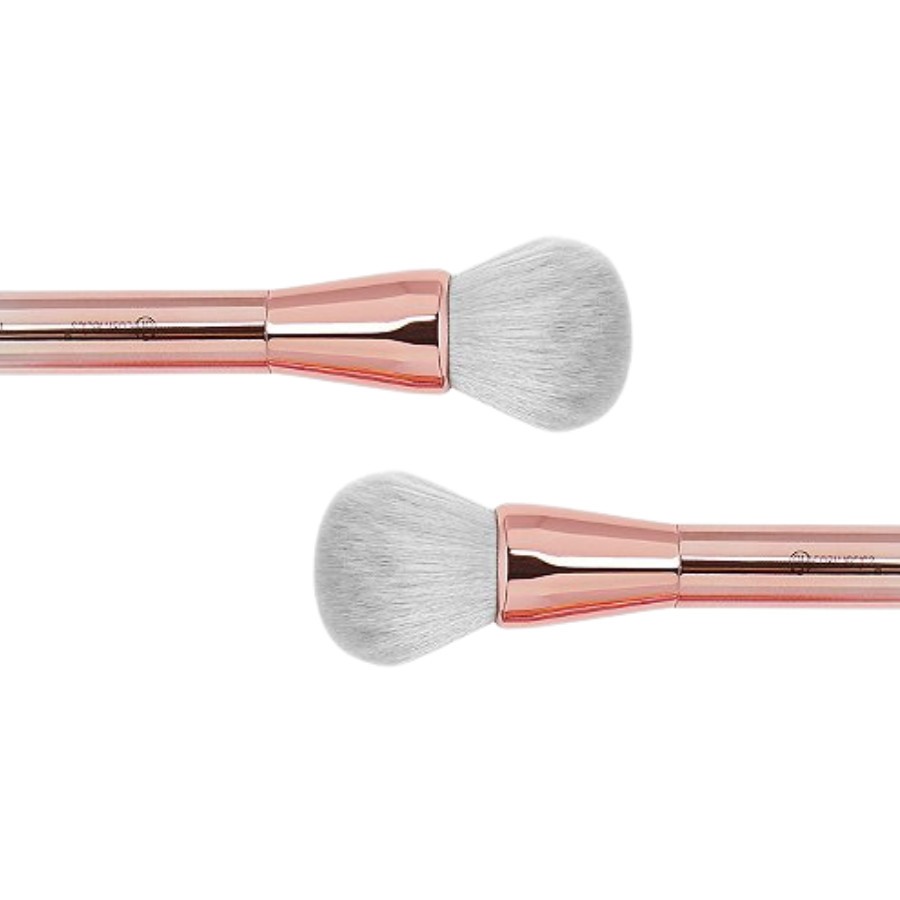 Cọ Phấn Phủ Cỡ To Bh Cosmetics Take Me Back To Brazil 01