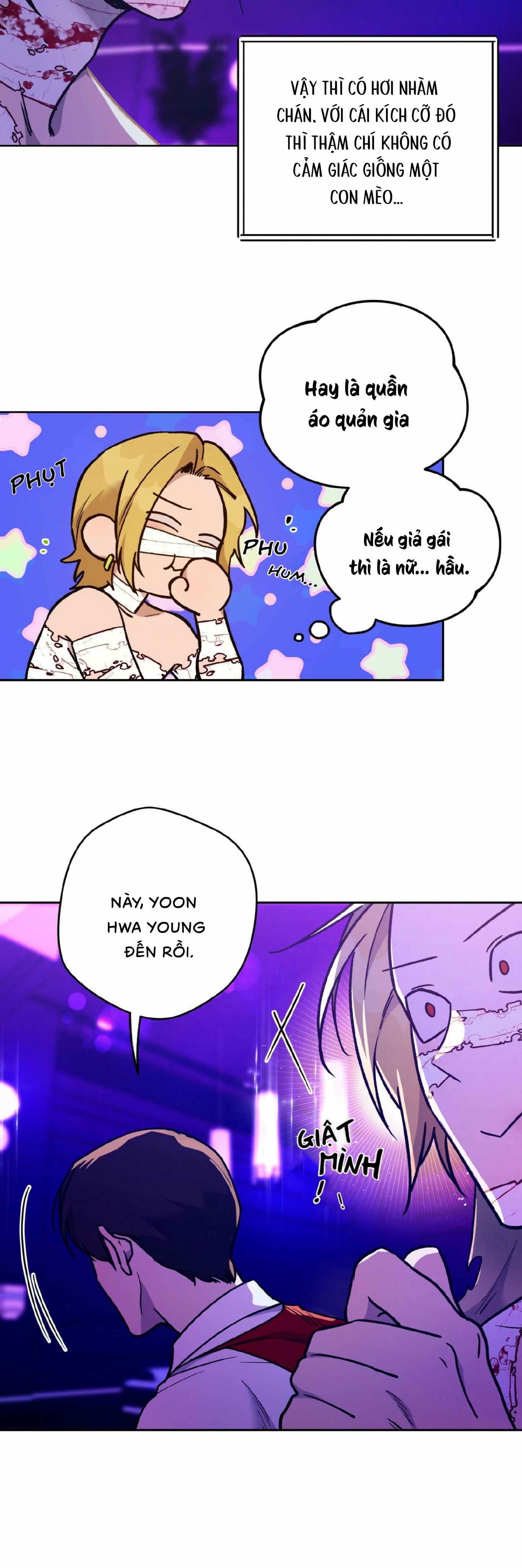 ang ang chapter 64 9