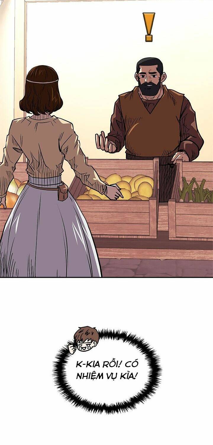 chiến binh đến từ thế giới khác chapter 136 42